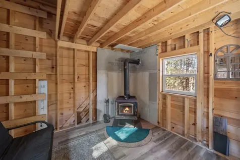 11/13/A High Point Drive Alton NH 03810