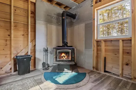 11/13/A High Point Drive Alton NH 03810