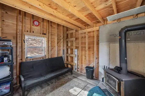 11/13/A High Point Drive Alton NH 03810