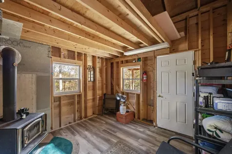 11/13/A High Point Drive Alton NH 03810