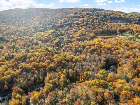 11/13/A High Point Drive Alton NH 03810