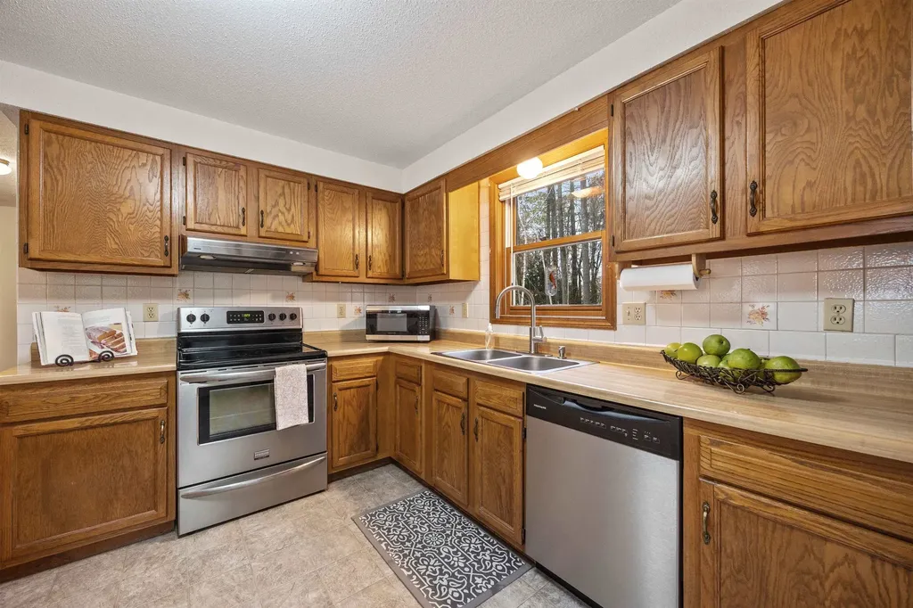 440 Micol Road Pembroke NH 03275