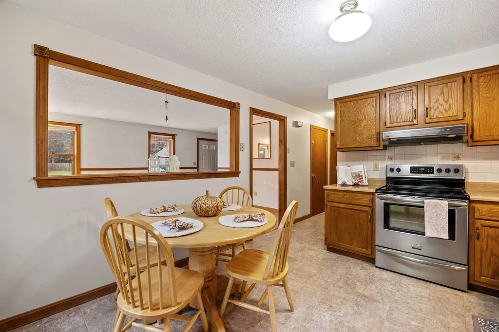 440 Micol Road Pembroke NH 03275