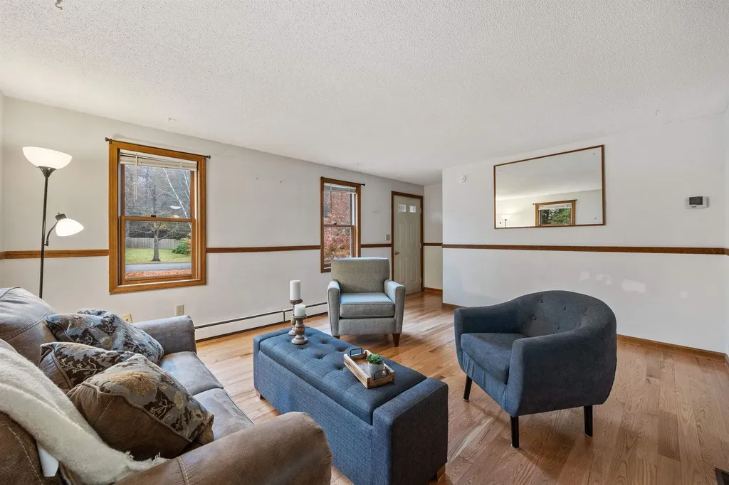 440 Micol Road Pembroke NH 03275