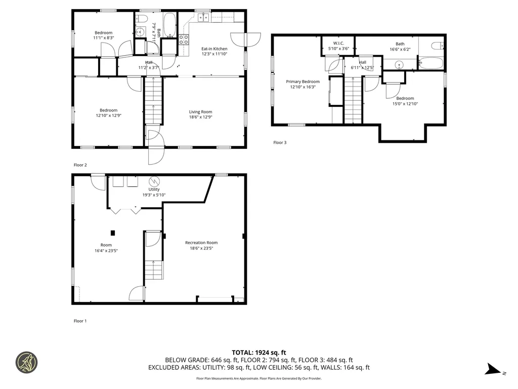 440 Micol Road Pembroke NH 03275