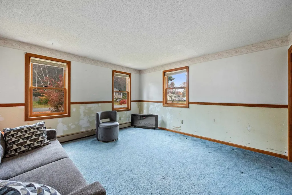 440 Micol Road Pembroke NH 03275