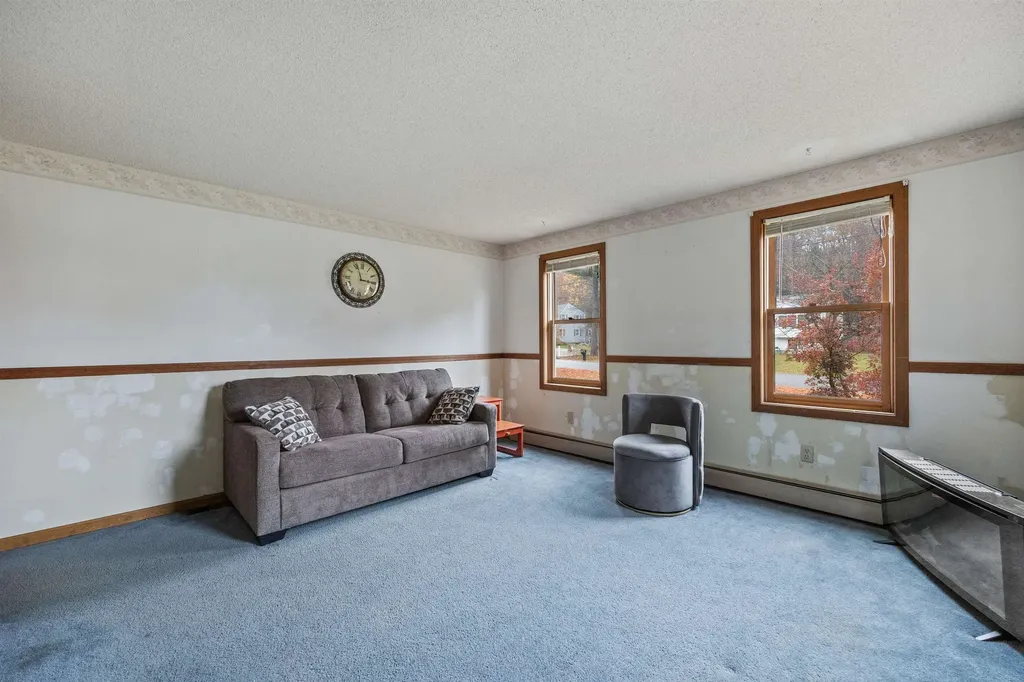 440 Micol Road Pembroke NH 03275