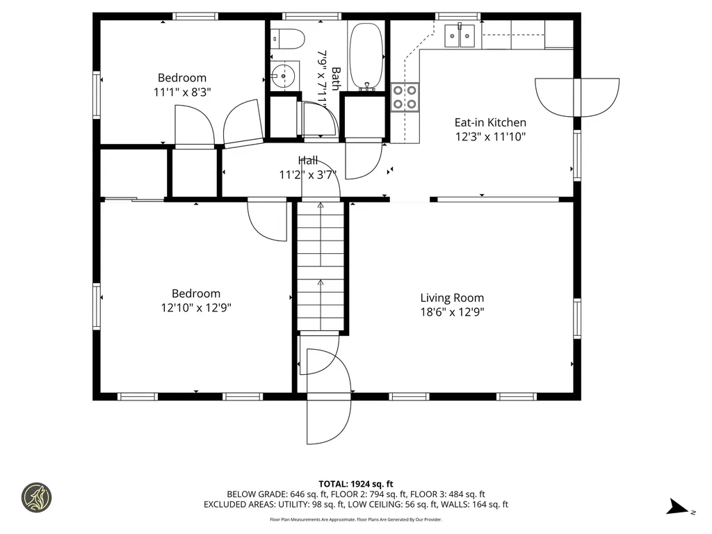 440 Micol Road Pembroke NH 03275