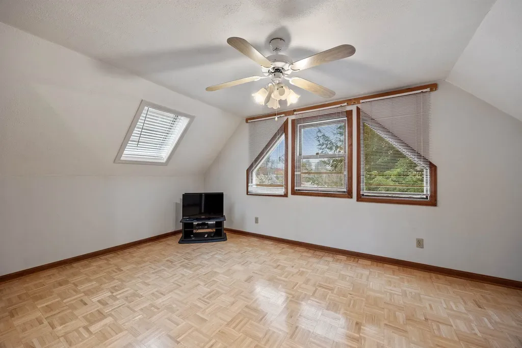 440 Micol Road Pembroke NH 03275