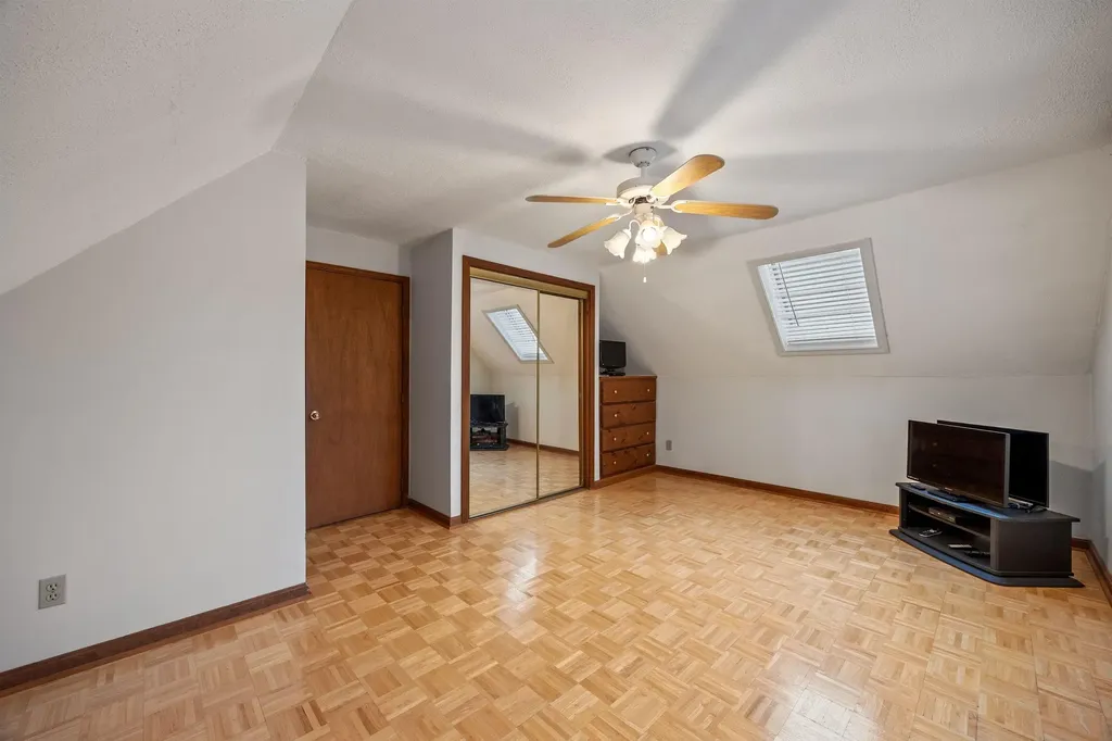 440 Micol Road Pembroke NH 03275