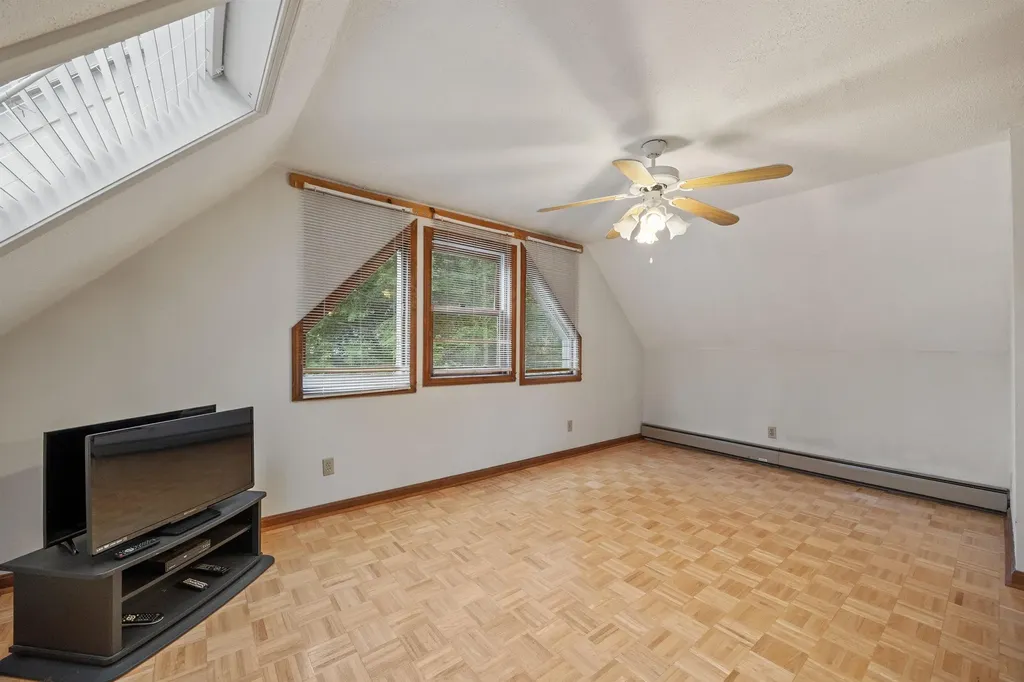 440 Micol Road Pembroke NH 03275