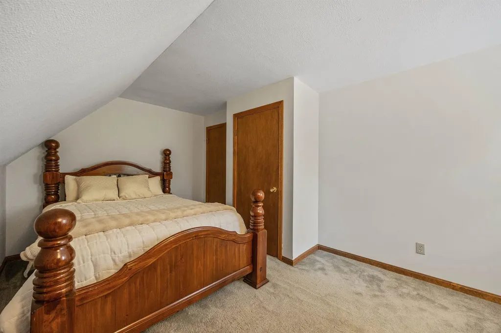 440 Micol Road Pembroke NH 03275