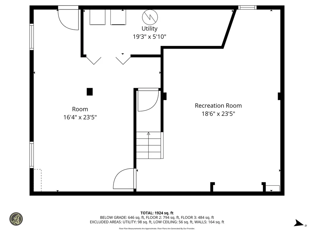 440 Micol Road Pembroke NH 03275