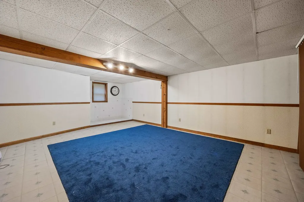 440 Micol Road Pembroke NH 03275