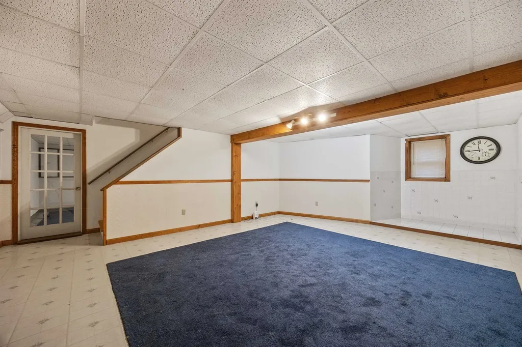 440 Micol Road Pembroke NH 03275