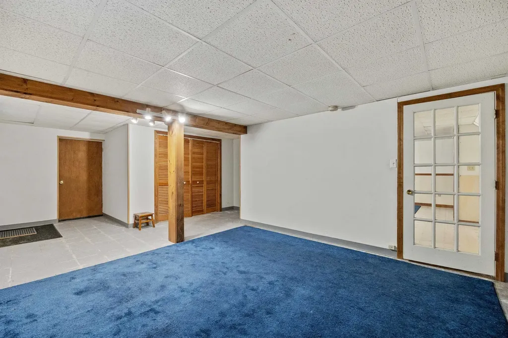 440 Micol Road Pembroke NH 03275