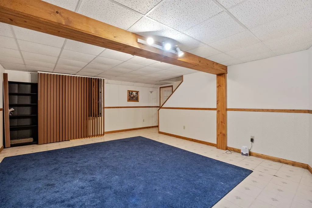 440 Micol Road Pembroke NH 03275