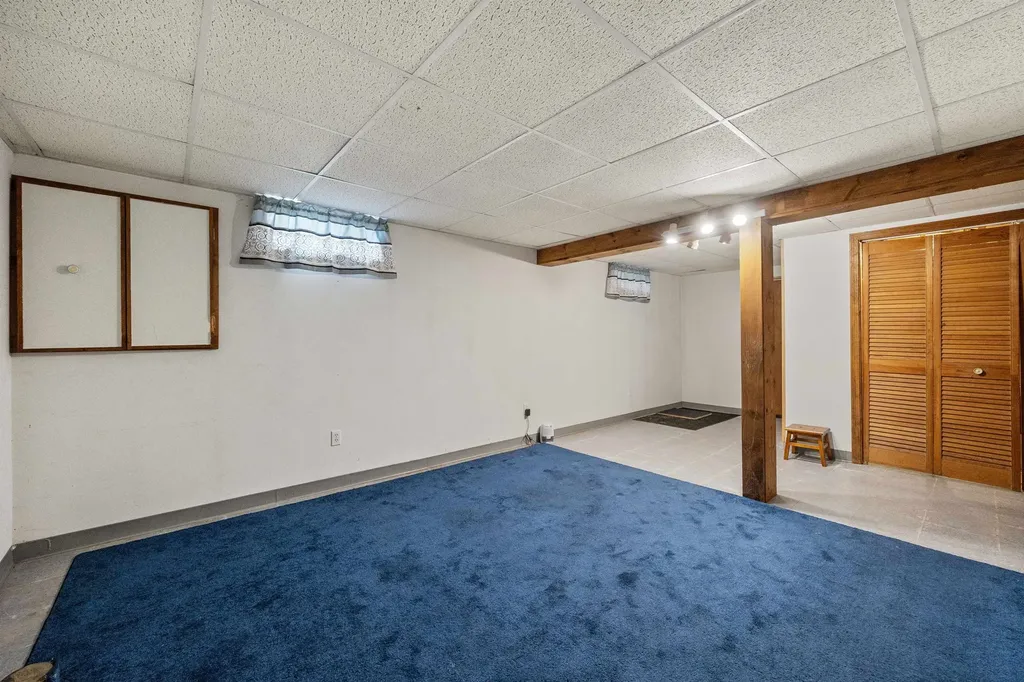 440 Micol Road Pembroke NH 03275