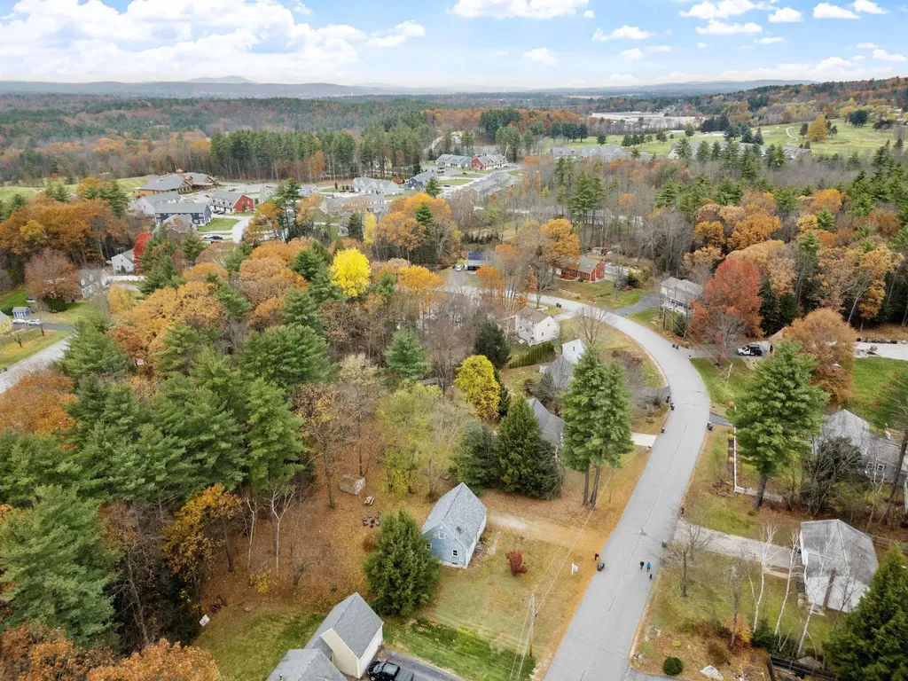 440 Micol Road Pembroke NH 03275