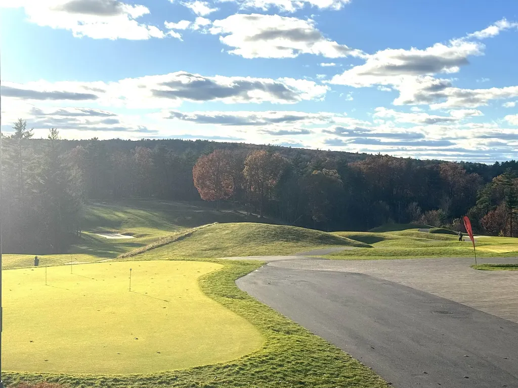 440 Micol Road Pembroke NH 03275