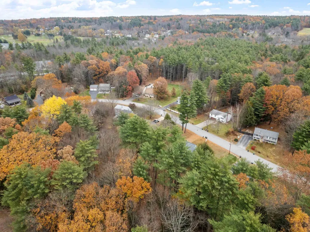 440 Micol Road Pembroke NH 03275