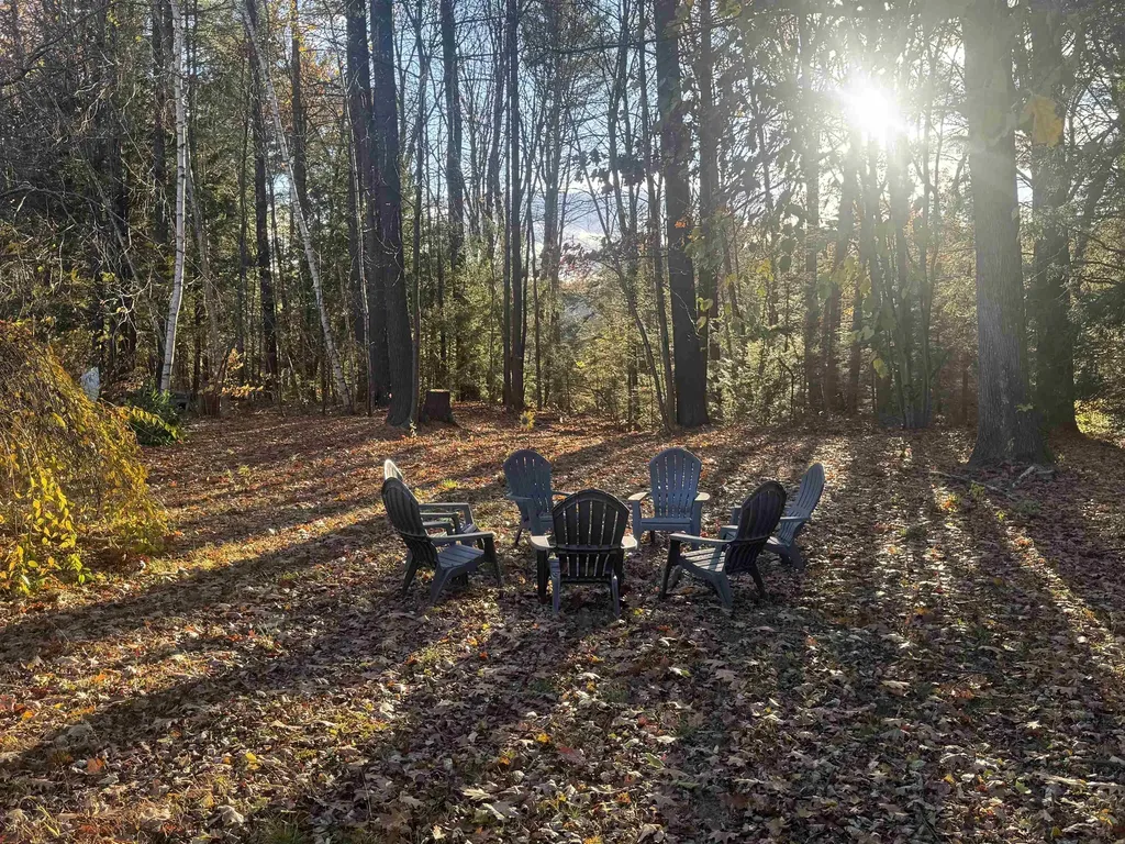 440 Micol Road Pembroke NH 03275