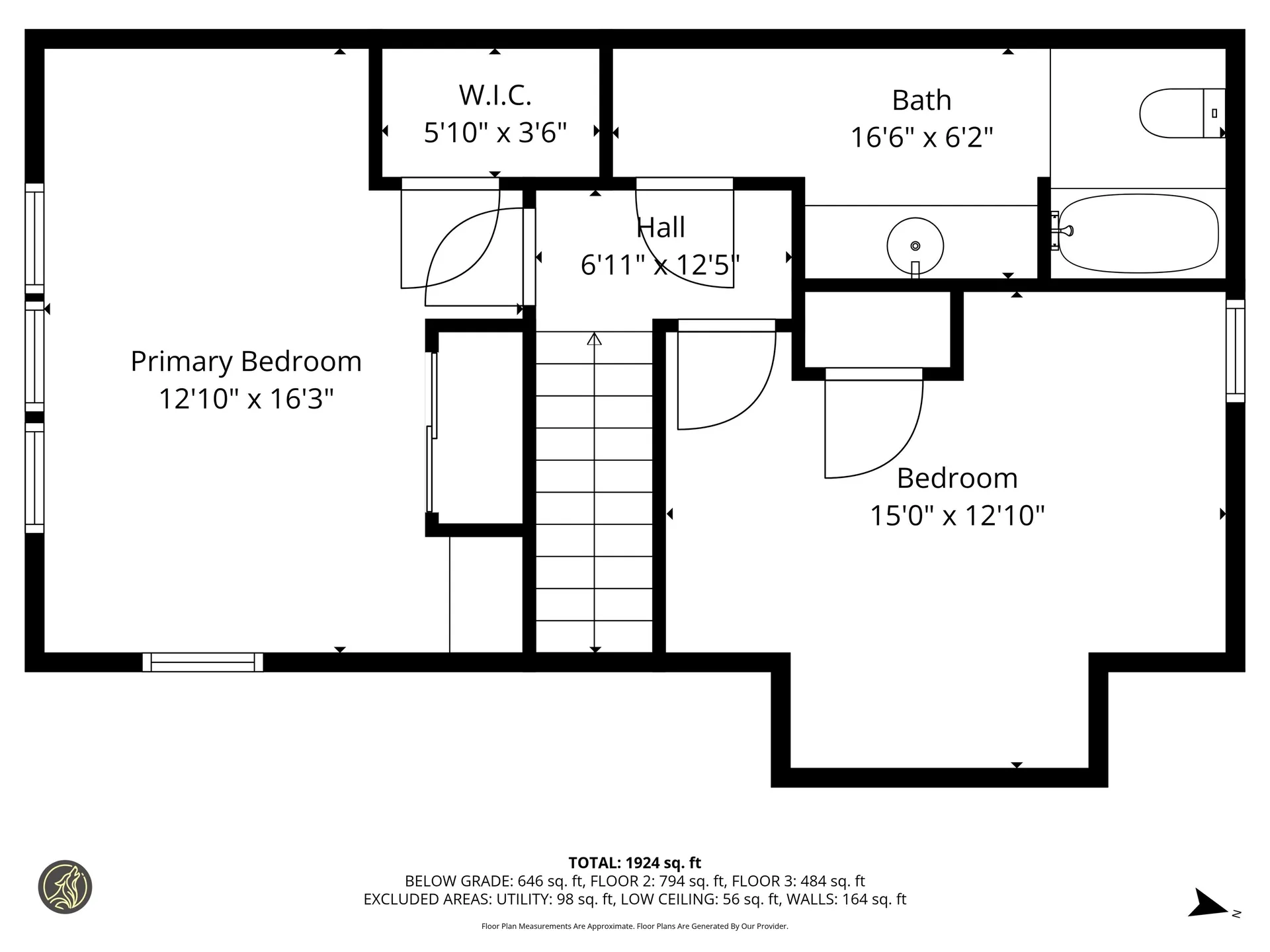 440 Micol Road Pembroke NH 03275