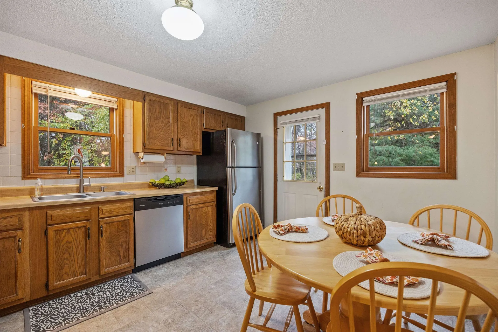 440 Micol Road Pembroke NH 03275