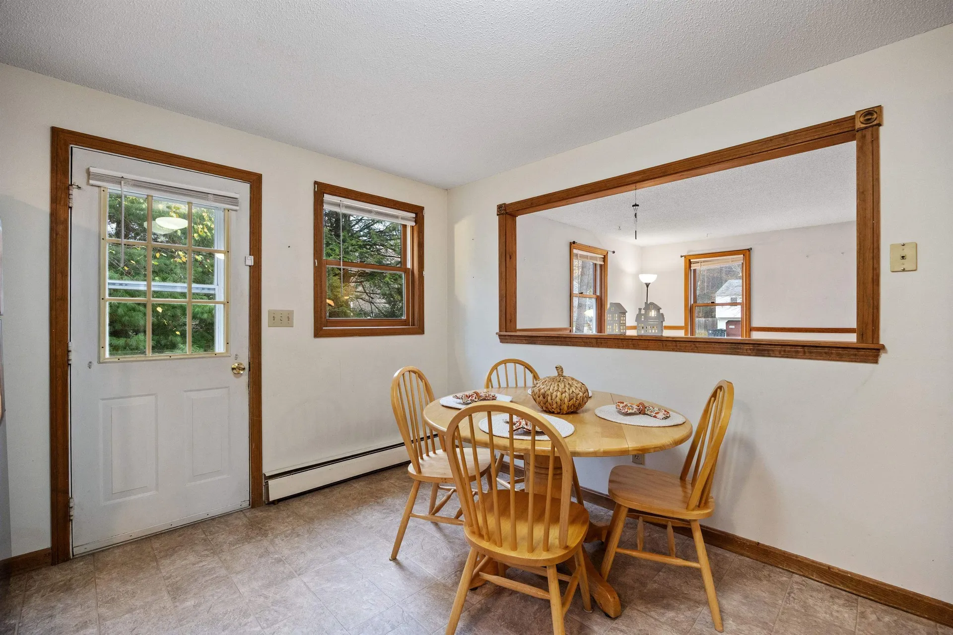 440 Micol Road Pembroke NH 03275