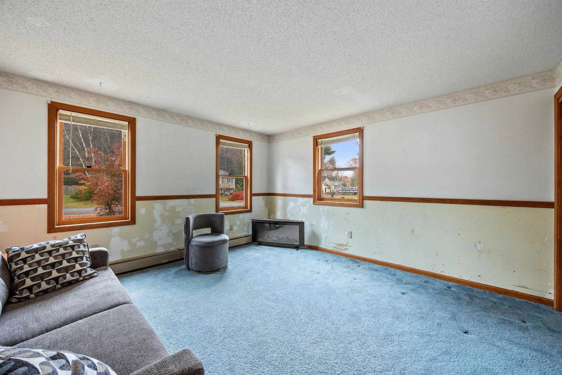 440 Micol Road Pembroke NH 03275