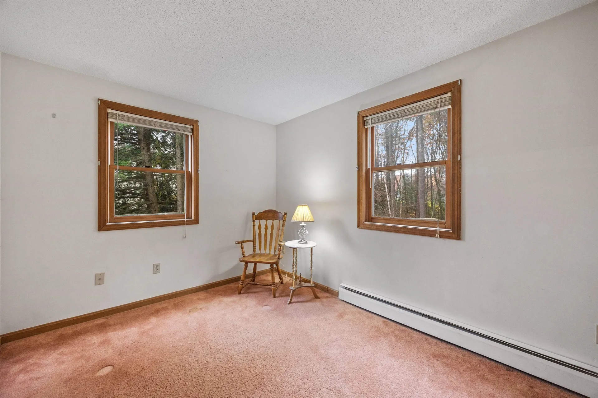 440 Micol Road Pembroke NH 03275