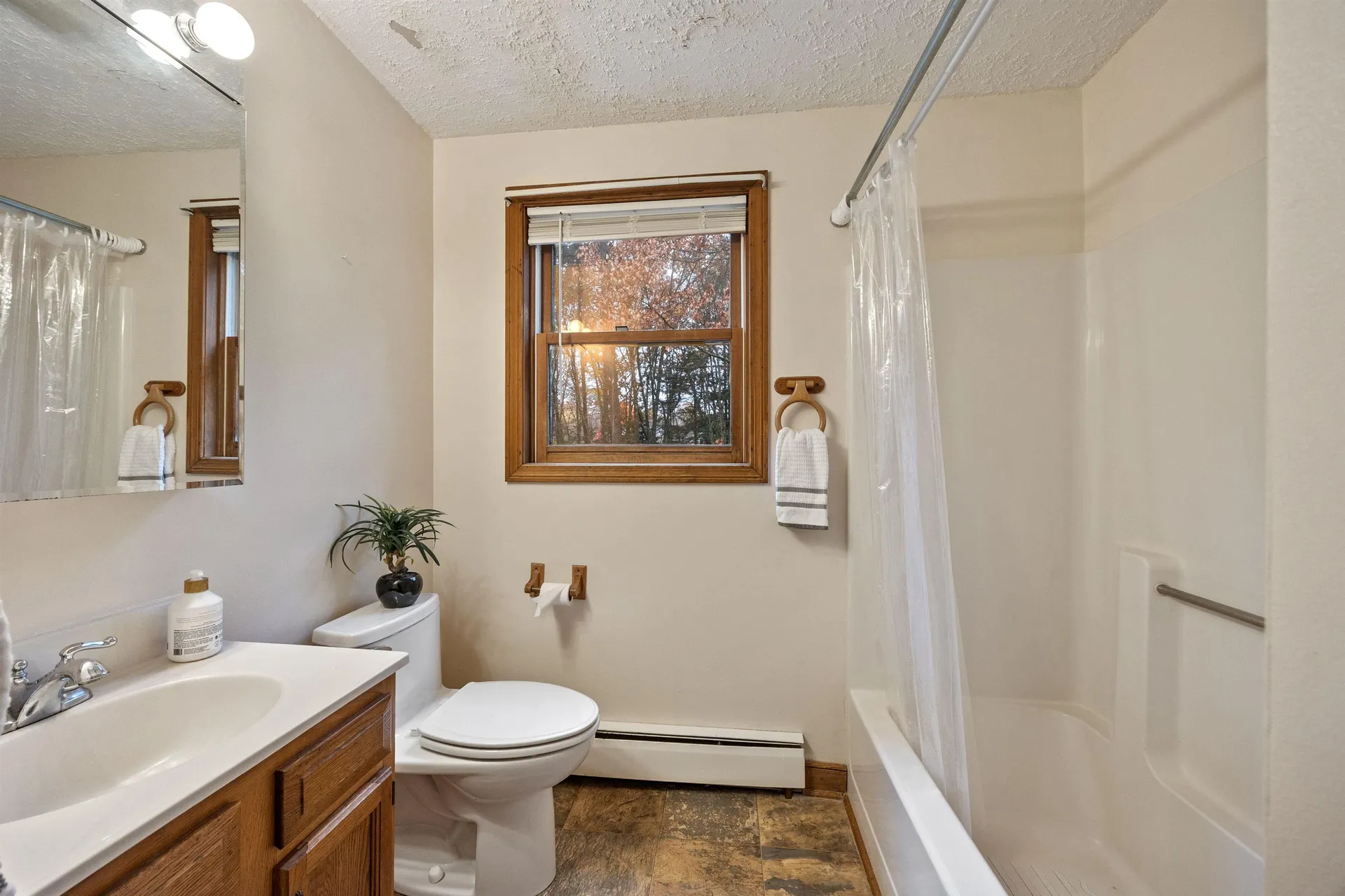 440 Micol Road Pembroke NH 03275