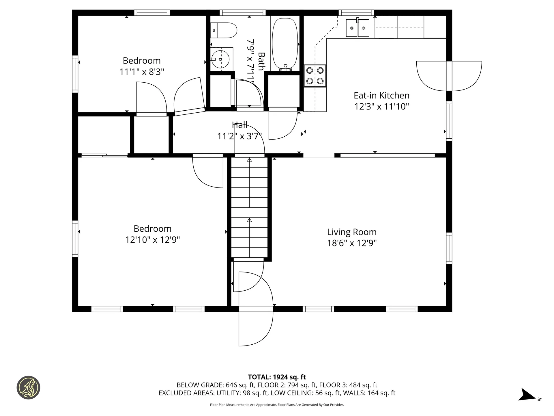 440 Micol Road Pembroke NH 03275