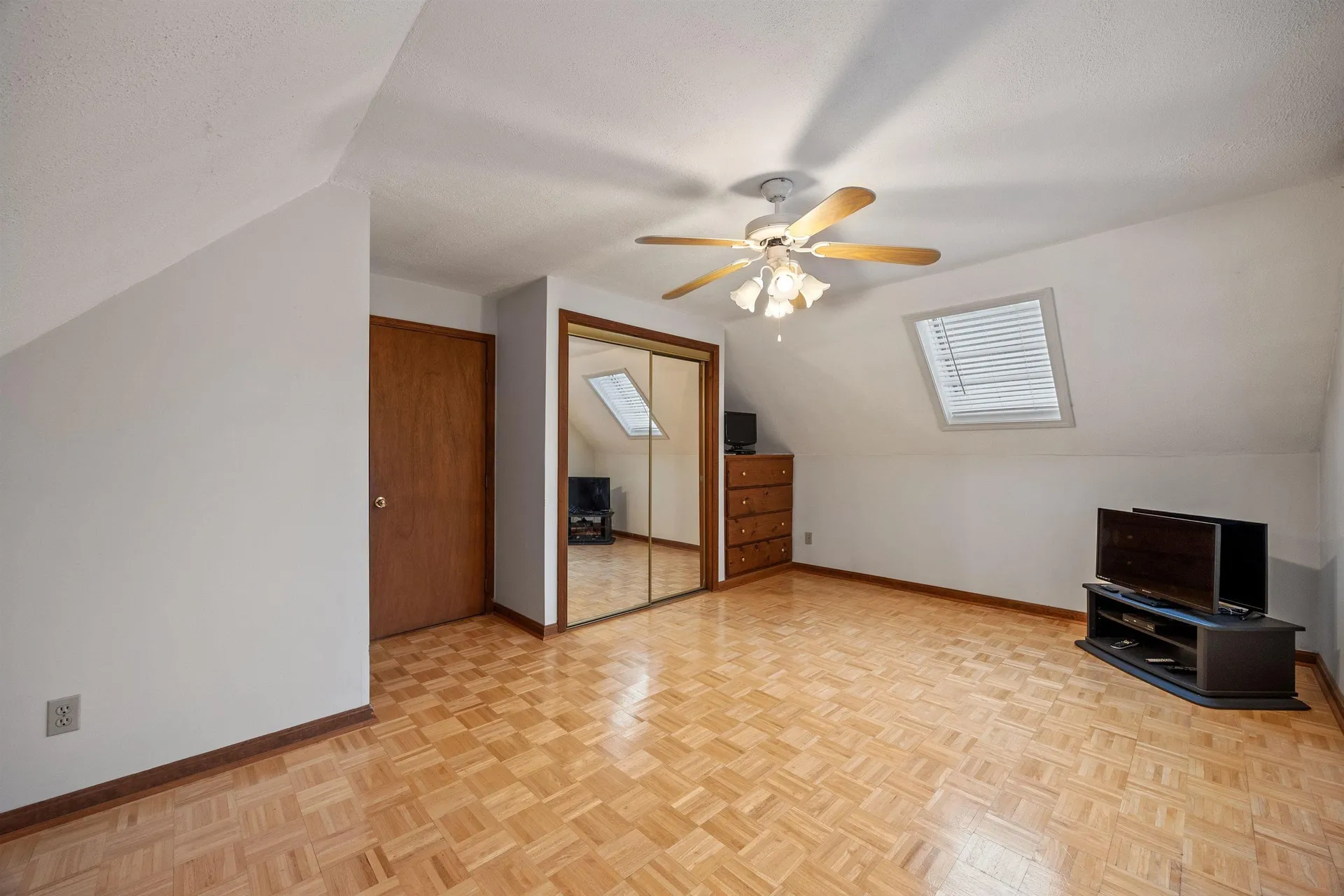 440 Micol Road Pembroke NH 03275