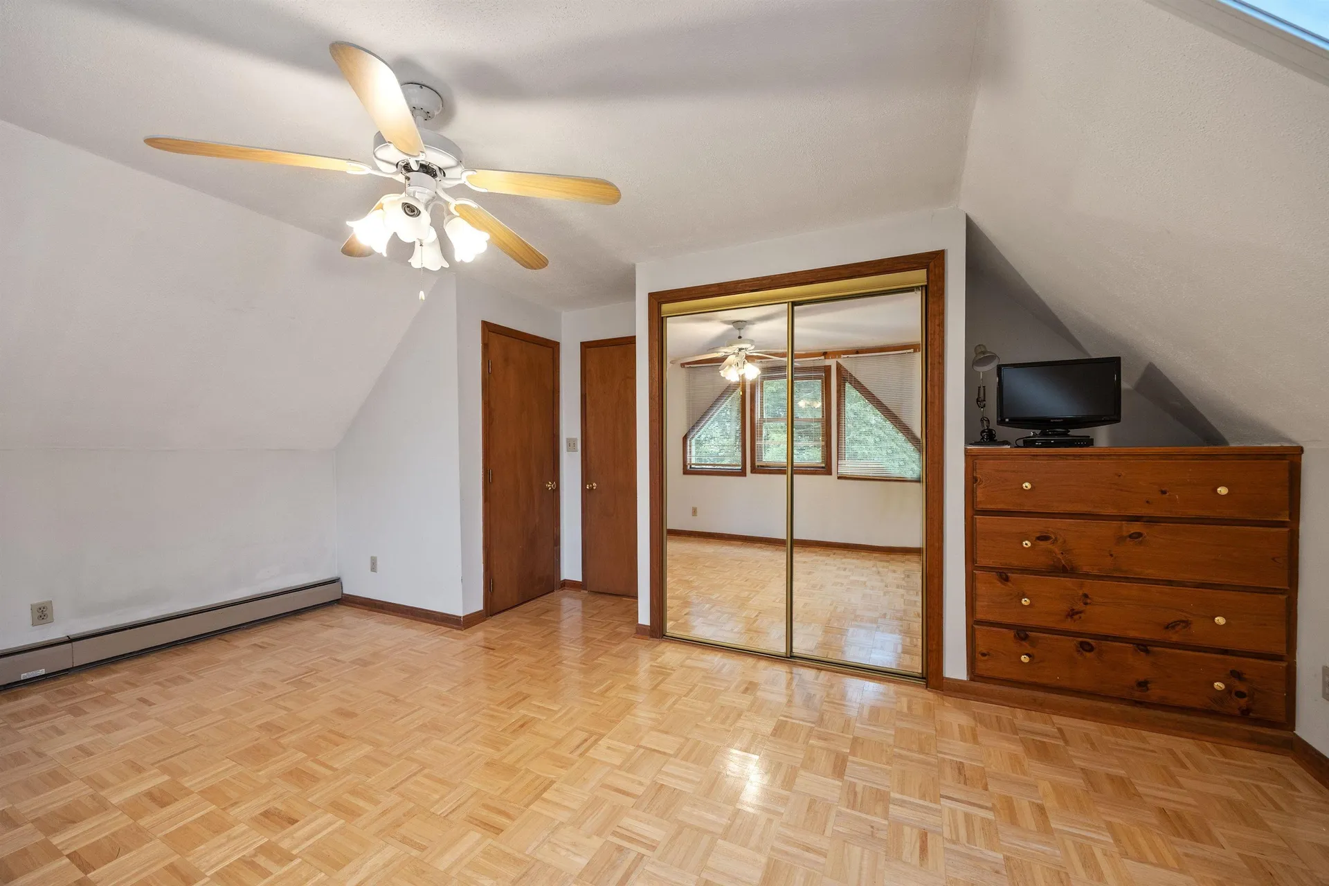 440 Micol Road Pembroke NH 03275