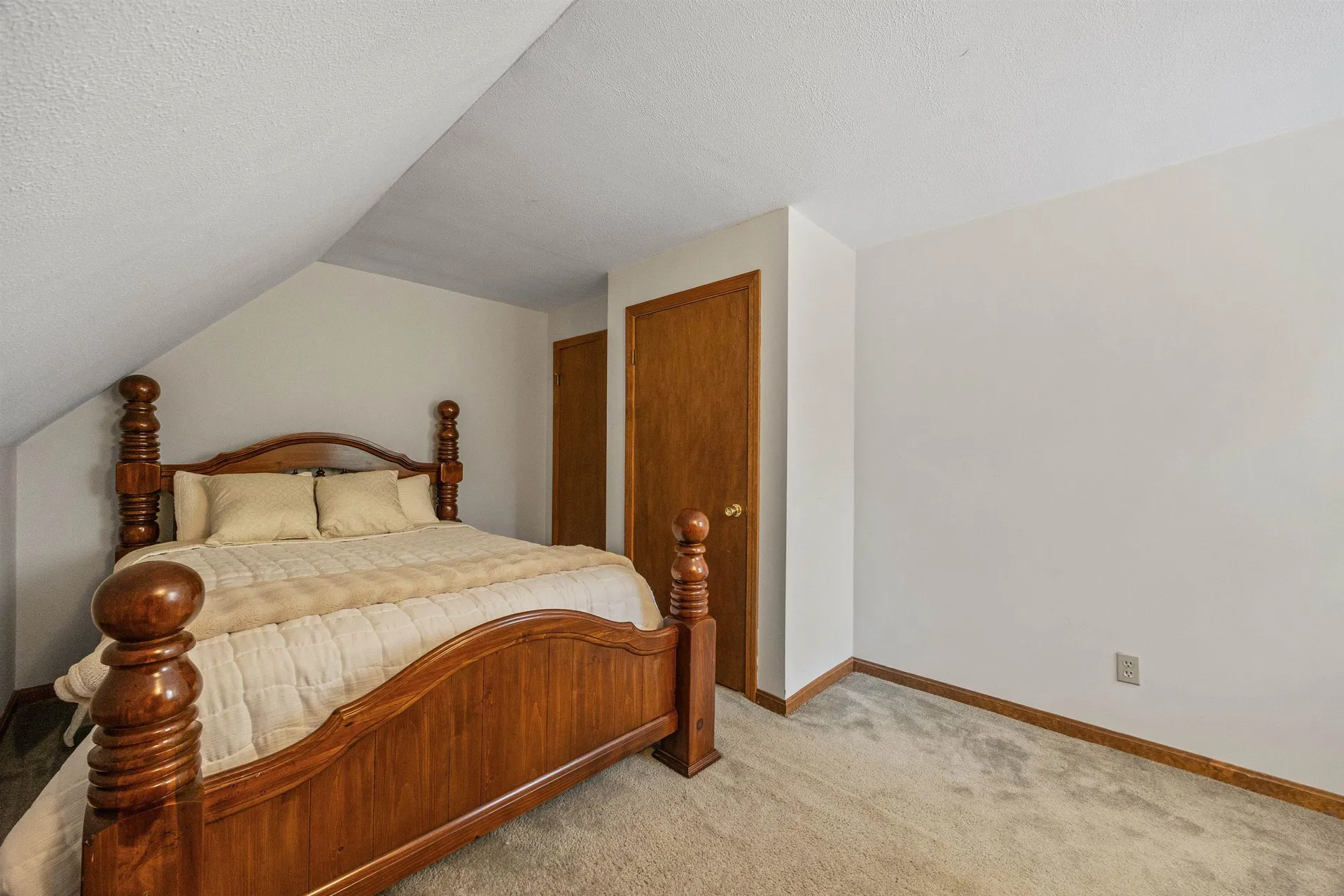 440 Micol Road Pembroke NH 03275