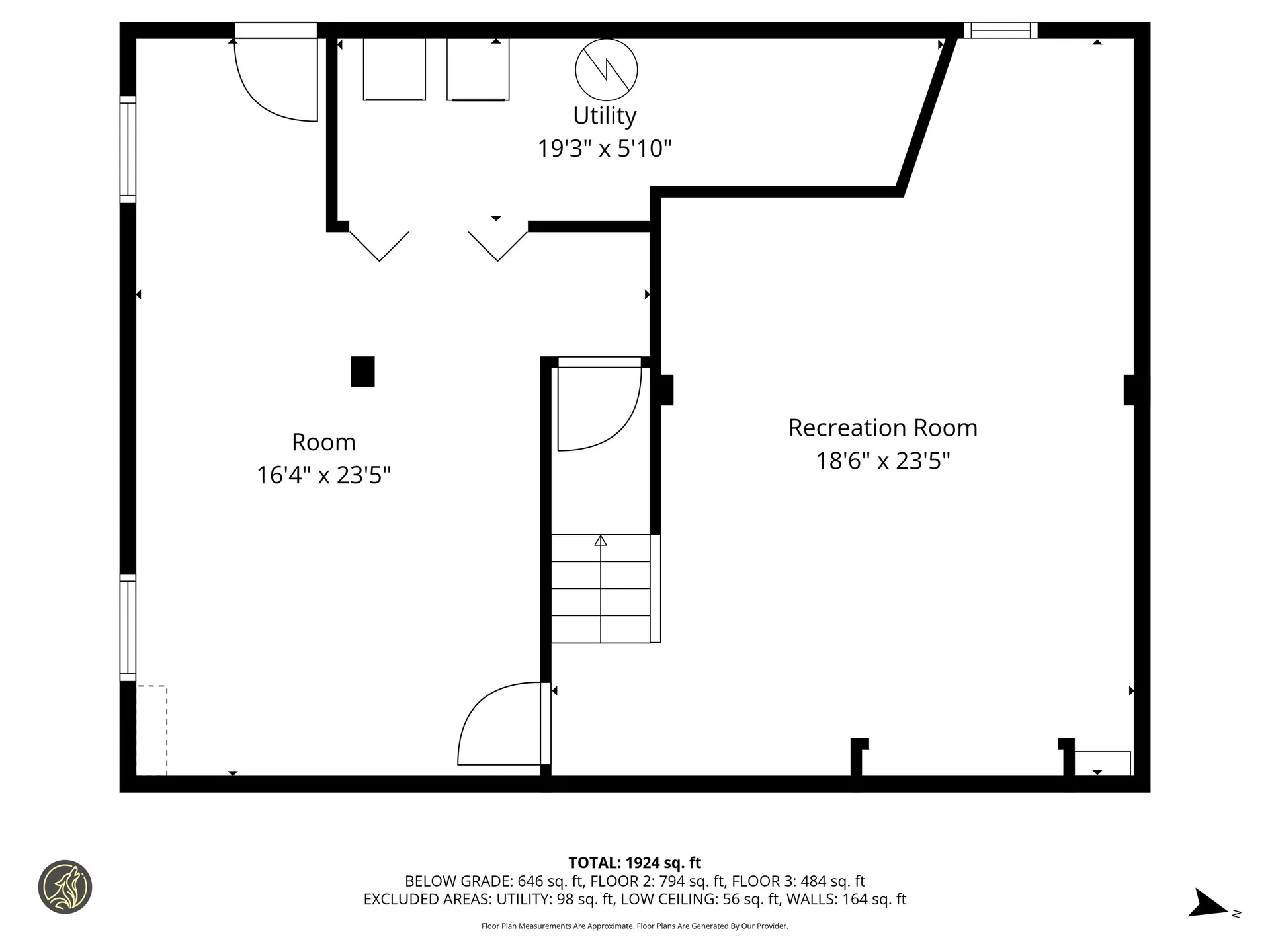 440 Micol Road Pembroke NH 03275