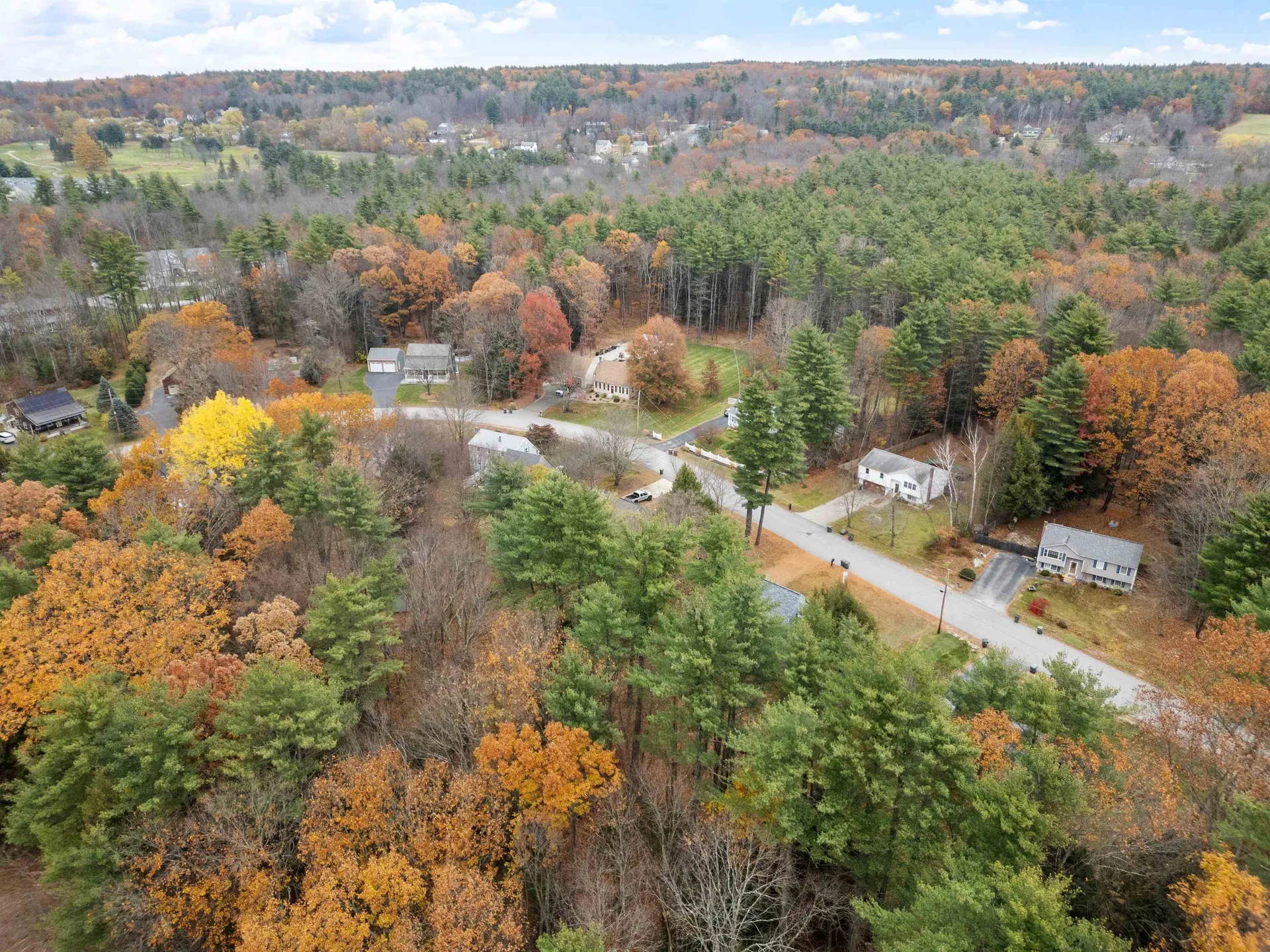 440 Micol Road Pembroke NH 03275