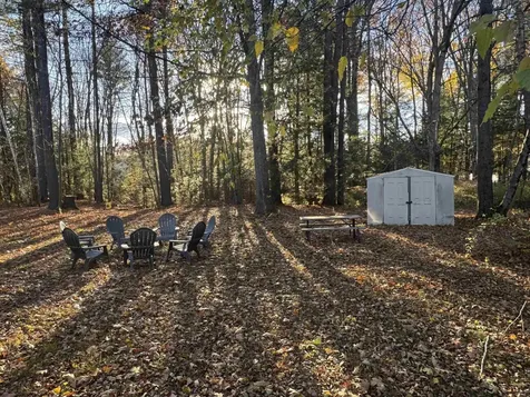 440 Micol Road Pembroke NH 03275