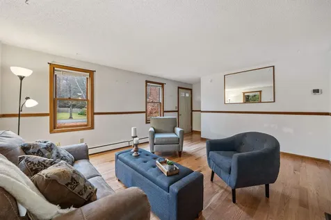 440 Micol Road Pembroke NH 03275