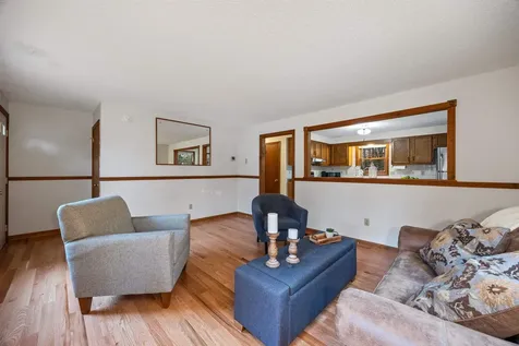 440 Micol Road Pembroke NH 03275