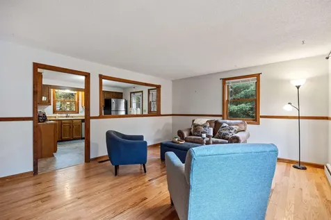 440 Micol Road Pembroke NH 03275