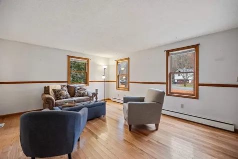 440 Micol Road Pembroke NH 03275