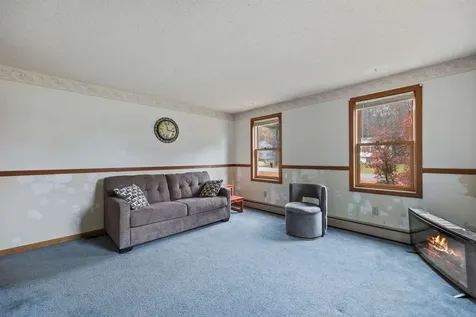 440 Micol Road Pembroke NH 03275