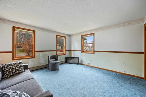 440 Micol Road Pembroke NH 03275