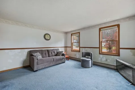 440 Micol Road Pembroke NH 03275