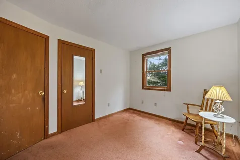 440 Micol Road Pembroke NH 03275