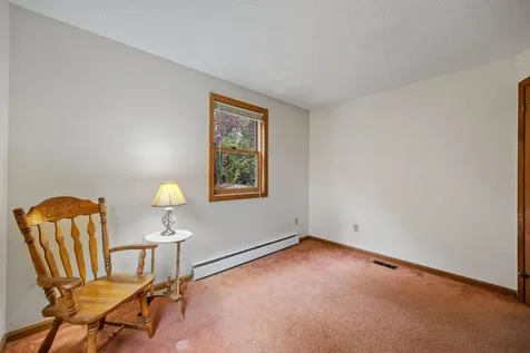 440 Micol Road Pembroke NH 03275