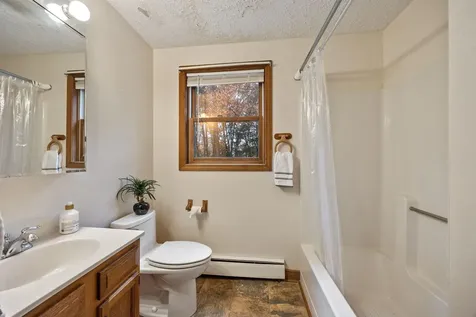 440 Micol Road Pembroke NH 03275