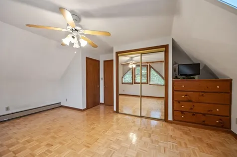 440 Micol Road Pembroke NH 03275